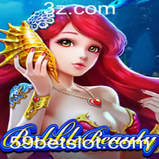 Descubra a Fascinante Aventura de BubbleBeauty: O Jogo do Momento