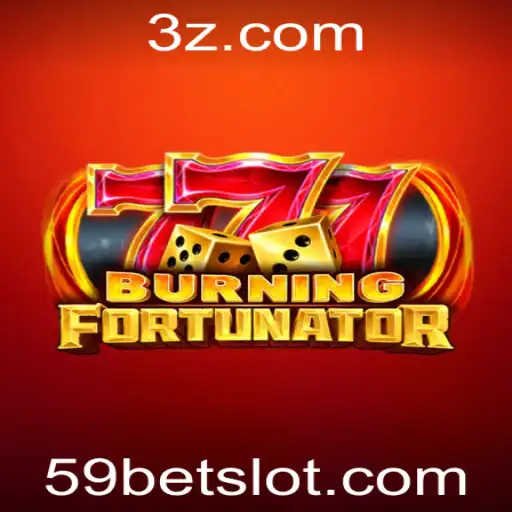 Explorando o Universo de BurningFort: Um Novo Mundo de Aventura e Estratégia