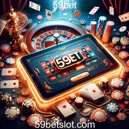 59bet