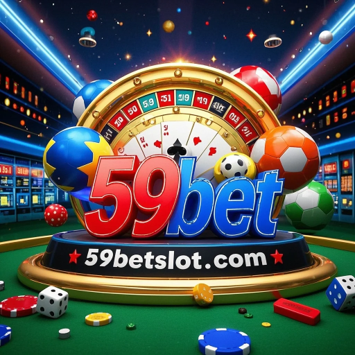 59bet