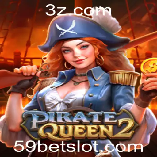 PirateQueen2: A Embarkação na Aventura dos Sete Mares
