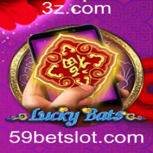 Explorando o Fascinante Mundo de LuckyBatsM e 59bet