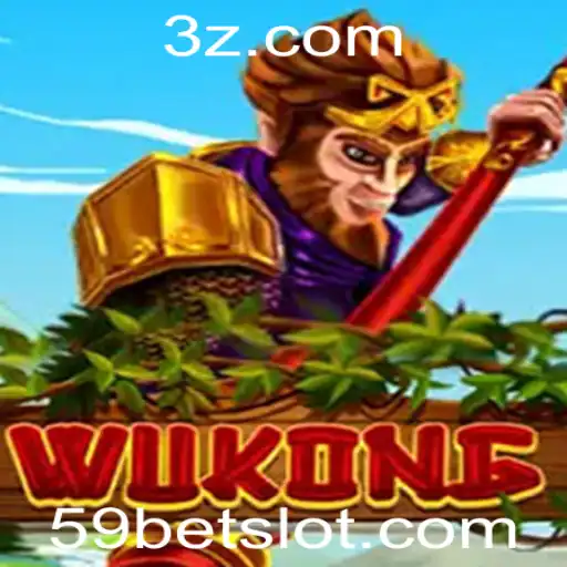 Explorando o Universo de Wukong: Um Mergulho no Mundo Fantástico do Jogo