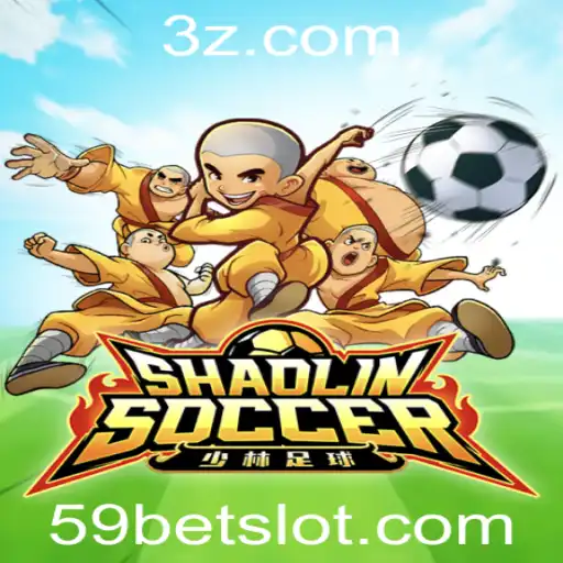 Explorando ShaolinSoccer: Uma Aventura de Jogo Inovadora