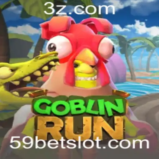 Descubra GoblinRun: O Novo Sensação dos Jogos de Estratégia Online