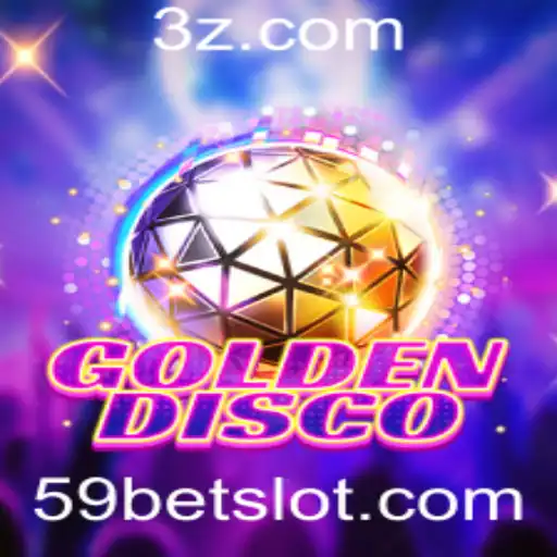 Descubra o Fascinante Universo de GoldenDisco e as Regras Envolventes de 59bet