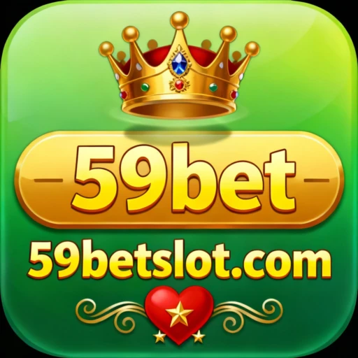 59bet