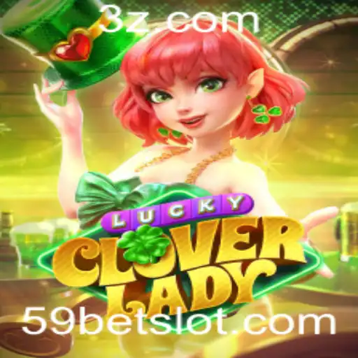 Explorando o LuckyCloverLady: Um Novo Horizonte no Mundo dos Jogos Online