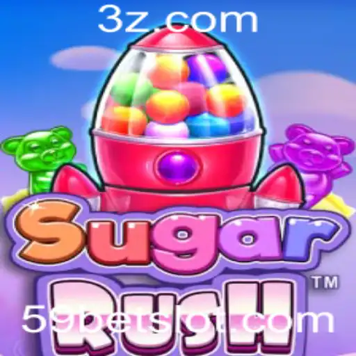 Descubra a Aventura Doce de SugarRush: Um Guia Completo